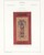 Lot 1110 (135)