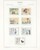 Lot 1110 (136)
