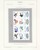 Lot 1110 (142)
