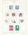 Lot 1110 (152)