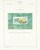 Lot 1110 (155)