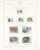 Lot 1110 (156)
