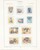 Lot 1110 (158)