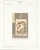 Lot 1110 (159)