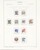 Lot 1110 (160)