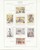 Lot 1110 (165)