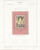 Lot 1110 (166)