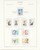 Lot 1110 (168)
