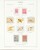 Lot 1110 (169)