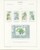 Lot 1110 (170)