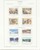 Lot 1110 (171)