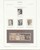 Lot 1110 (172)