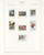 Lot 1110 (176)