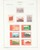 Lot 1110 (177)