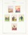 Lot 1110 (180)