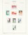 Lot 1110 (181)