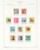 Lot 1110 (183)