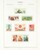 Lot 1110 (186)
