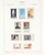 Lot 1110 (191)