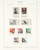 Lot 1110 (193)