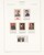 Lot 1110 (194)