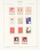 Lot 1110 (196)
