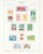 Lot 1110 (198)