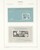 Lot 1110 (200)