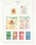 Lot 1110 (202)