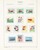 Lot 1110 (208)