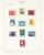 Lot 1110 (216)