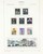 Lot 1110 (218)