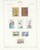 Lot 1110 (220)