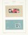 Lot 1110 (222)