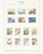 Lot 1110 (225)