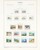 Lot 1110 (226)