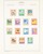 Lot 1110 (228)