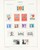 Lot 1110 (232)