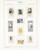 Lot 1110 (235)