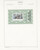 Lot 1110 (236)
