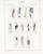 Lot 1110 (240)