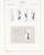 Lot 1110 (241)