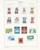 Lot 1110 (242)