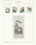 Lot 1110 (245)