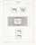 Lot 1110 (247)