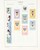 Lot 1110 (248)