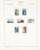Lot 1110 (252)