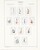 Lot 1110 (253)