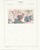 Lot 1110 (254)