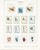 Lot 1110 (255)